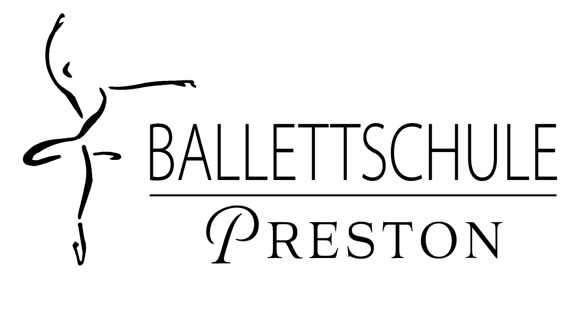 (c) Ballett-preston.de